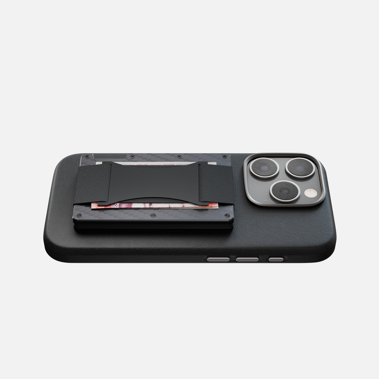 SlimSkölden | Skippa bulken. Försvara dina kort. Möt SlimSkölden.