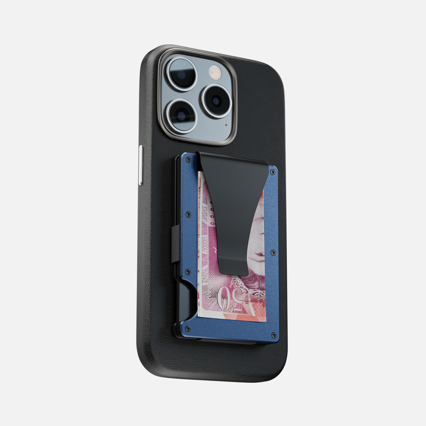 SlimSkölden | Skippa bulken. Försvara dina kort. Möt SlimSkölden.