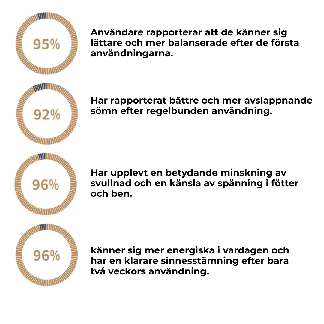 MrDetox™ | Upptäck den bästa versionen av dig själv – den naturliga detoxlösningen som din kropp förtjänar!