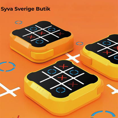 MiniMatch™ | Den roligaste interaktiva spelet!