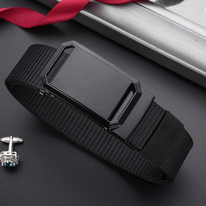 FlexiBelt™ | Ett bälte för alla tillfällen