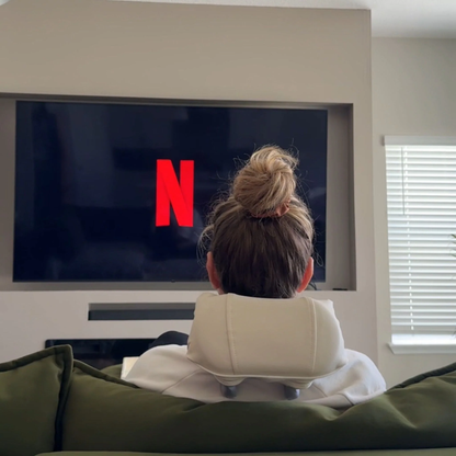 Lymphora™ Massager | En Daglig Stund som Formar och Avlastar Ditt Ansikte