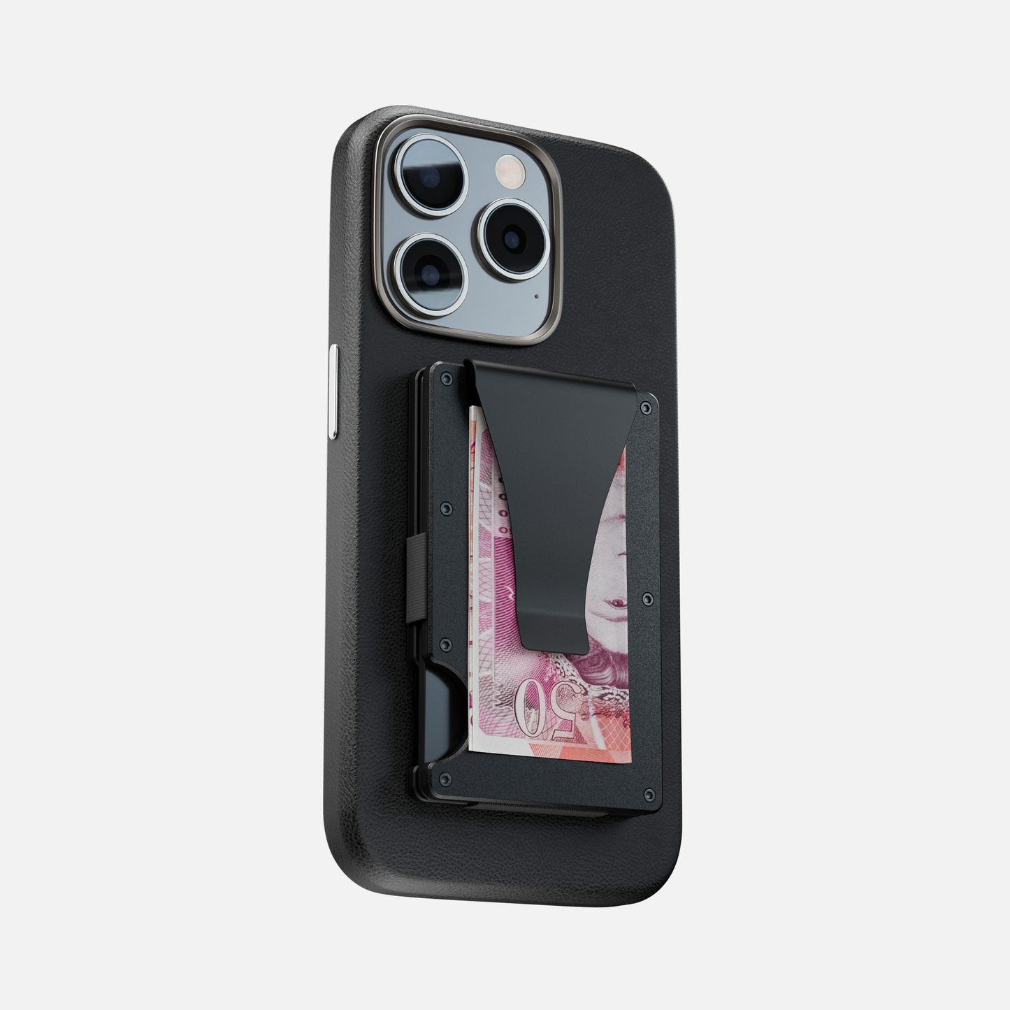 SlimSkölden | Skippa bulken. Försvara dina kort. Möt SlimSkölden.