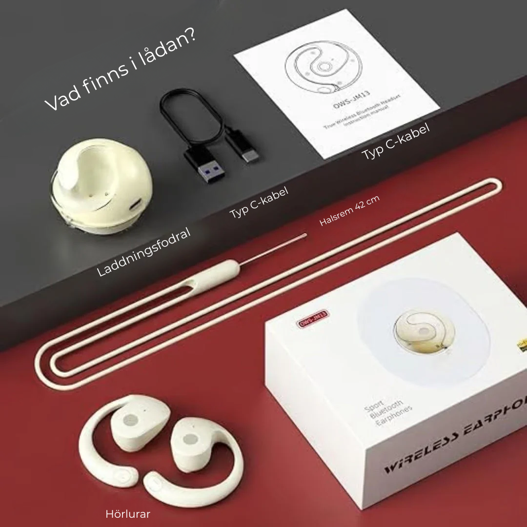 LinguaGo™ | Prata fritt – förstå världen direkt i örat