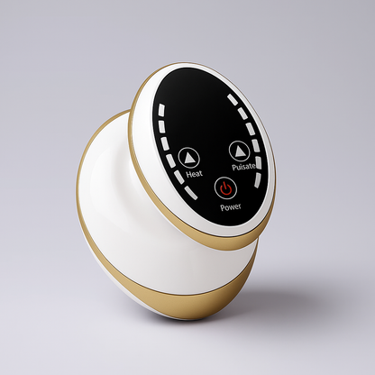 Firmelle™ | Bli av med celluliter – utan dyra behandlingar eller klinikbesök