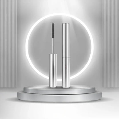 Lashora™ | Förlängande mascara – Upplev 3 gånger längre fransar på 5 minuter