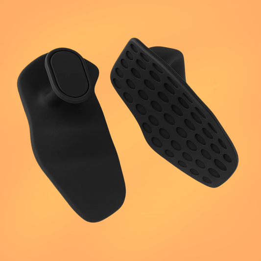 GreppMax™ | Lyft smartare. Greppa hårdare. 🏋️