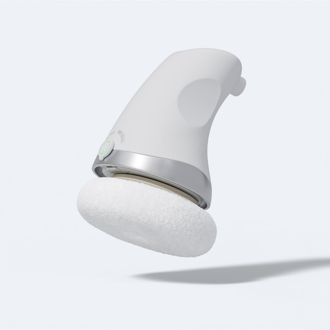 Fitelle™ | Skulptera din drömkropp hemma