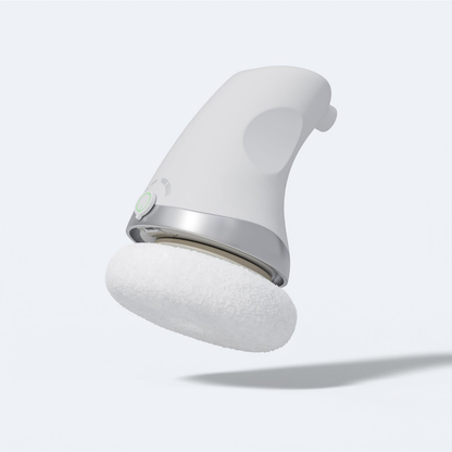 Fitelle™ | Skulptera din drömkropp hemma