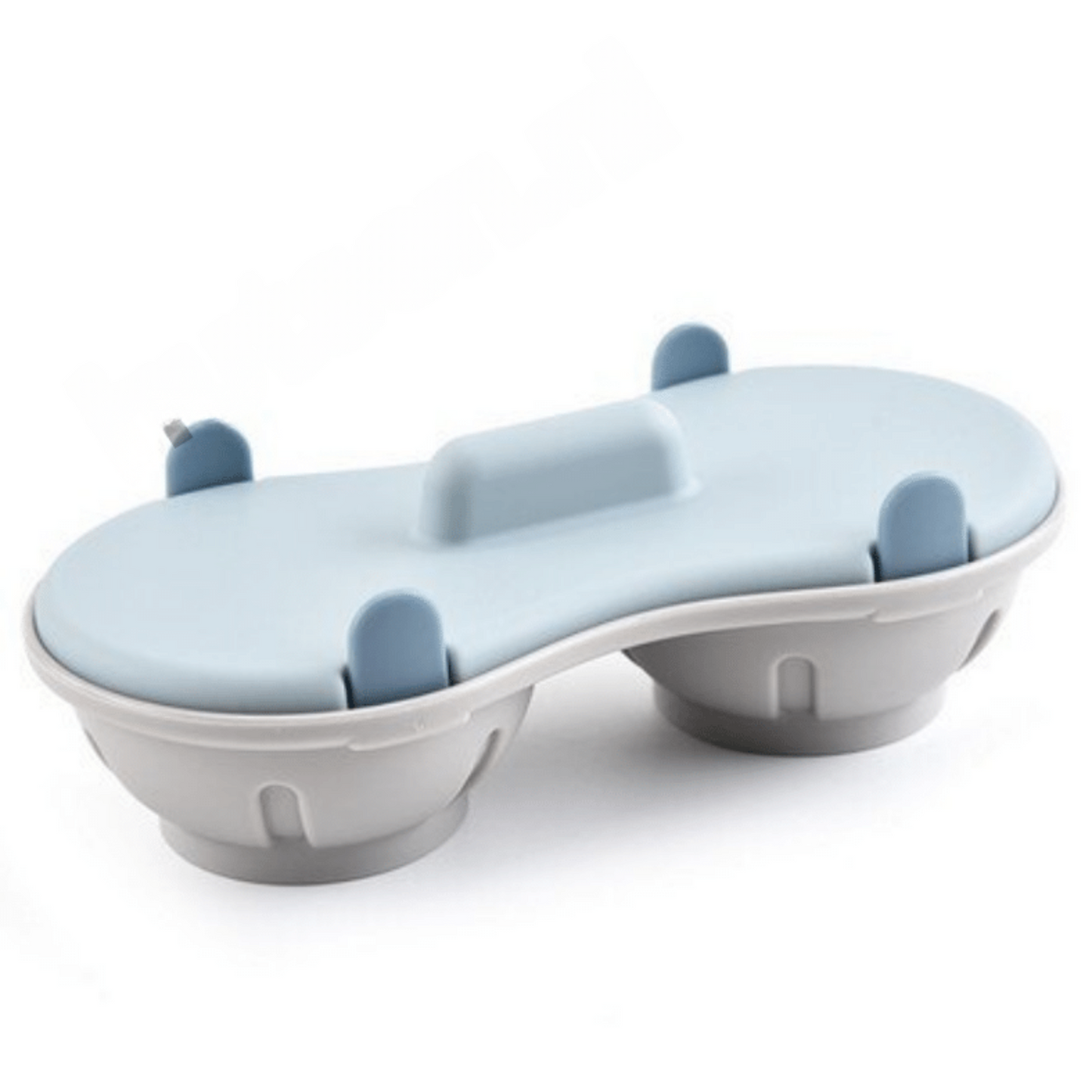 Poachy™ | Perfekt pocherat ägg utan krångel