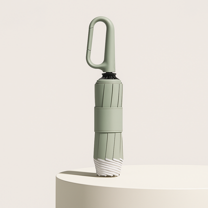 StormShield™ |Upplev lugn och trygghet även i det vildaste stormvädret