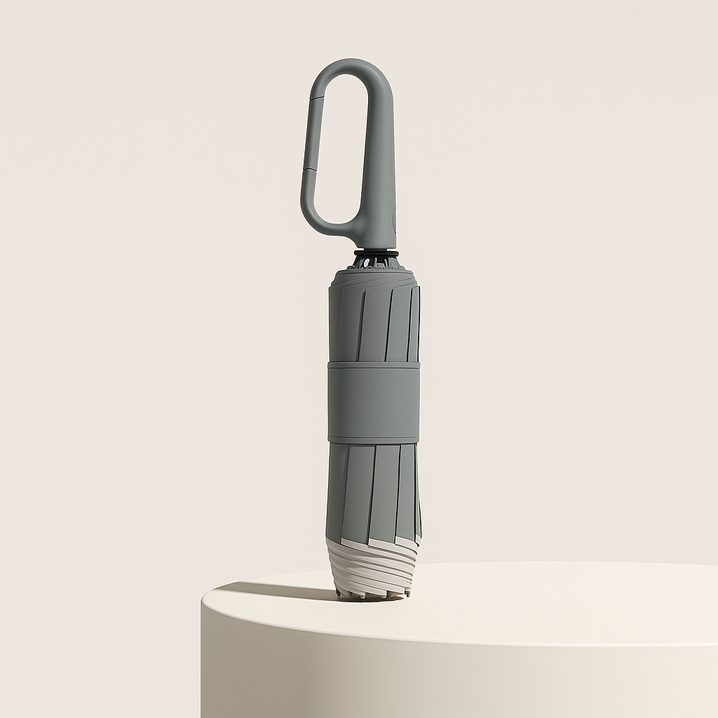 StormShield™ |Upplev lugn och trygghet även i det vildaste stormvädret