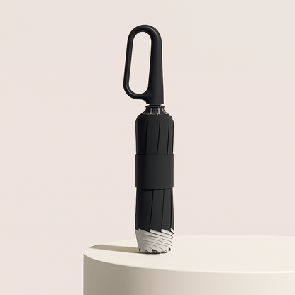 StormShield™ |Upplev lugn och trygghet även i det vildaste stormvädret