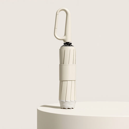 StormShield™ |Upplev lugn och trygghet även i det vildaste stormvädret