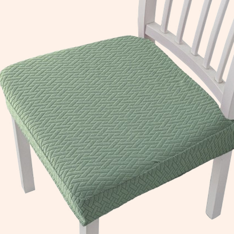 ChairCover™ | Vattentätt överdrag som förvandlar dina matstolar