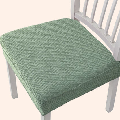 ChairCover™ | Vattentätt överdrag som förvandlar dina matstolar