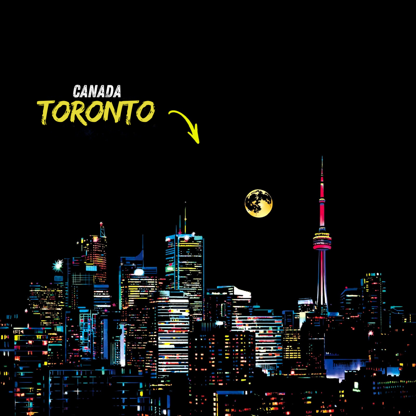 StadCanvas™ | När händerna skapar och tankarna får vila