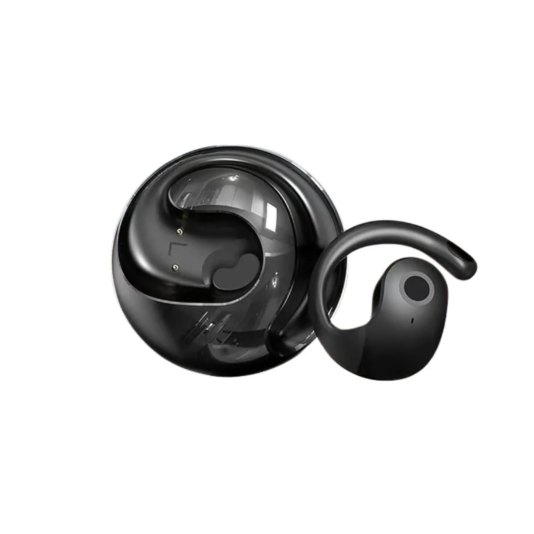 LinguaGo™ | Prata fritt – förstå världen direkt i örat