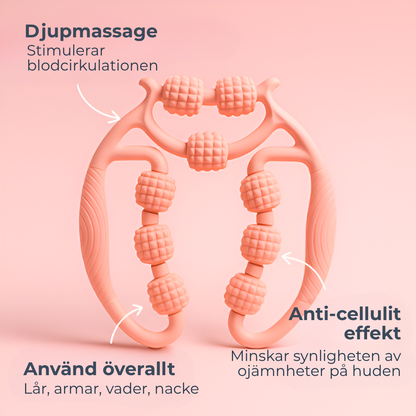 SkinSculpt™ | Usuń cellulit – Zobacz i poczuj różnicę już po kilku tygodniach