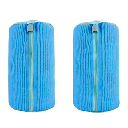 SneakBag | Skonsam mot både skor och maskin