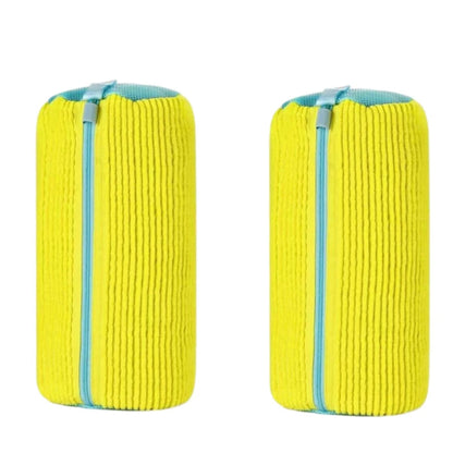 SneakBag | Skonsam mot både skor och maskin