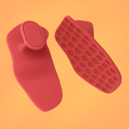 GreppMax™ | Lyft smartare. Greppa hårdare. 🏋️