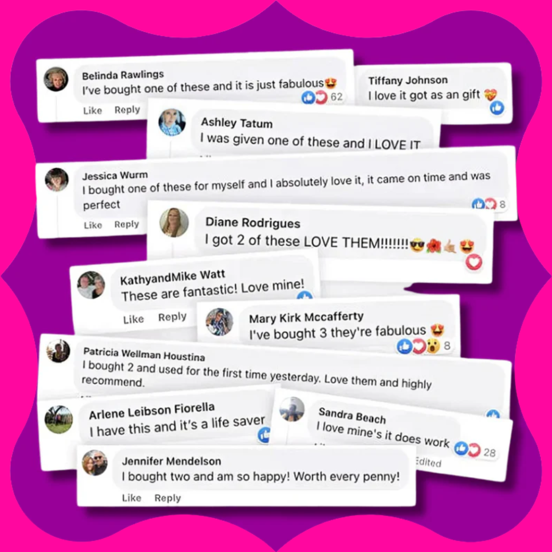 SpelVault™ Retro Dock V2 | Återupplev din barndom med tusentals klassiska spel - inga nedladdningar behövs, bara plugga och spela!