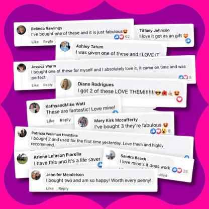 SpelVault™ Retro Dock V2 | Återupplev din barndom med tusentals klassiska spel - inga nedladdningar behövs, bara plugga och spela!