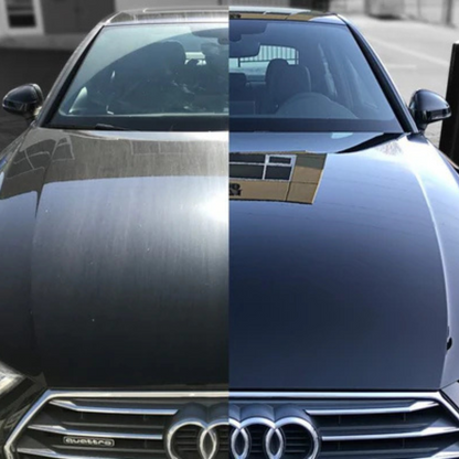 GlansFix™ | Ta bort repor och återställ djup glans✨