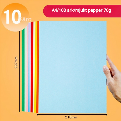 FigurStansen™ |  Perfekt för resor, kärlek, vänskap och livets små ögonblick