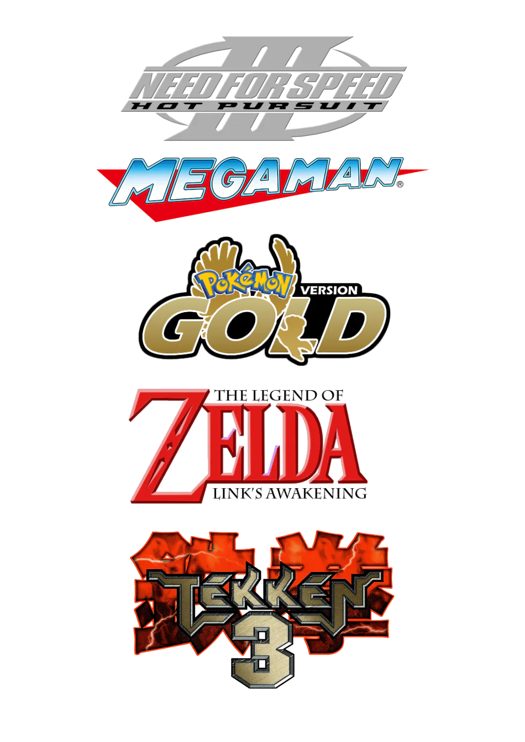 RetroSpel™ | Återupptäck din kärlek till spel 🎮