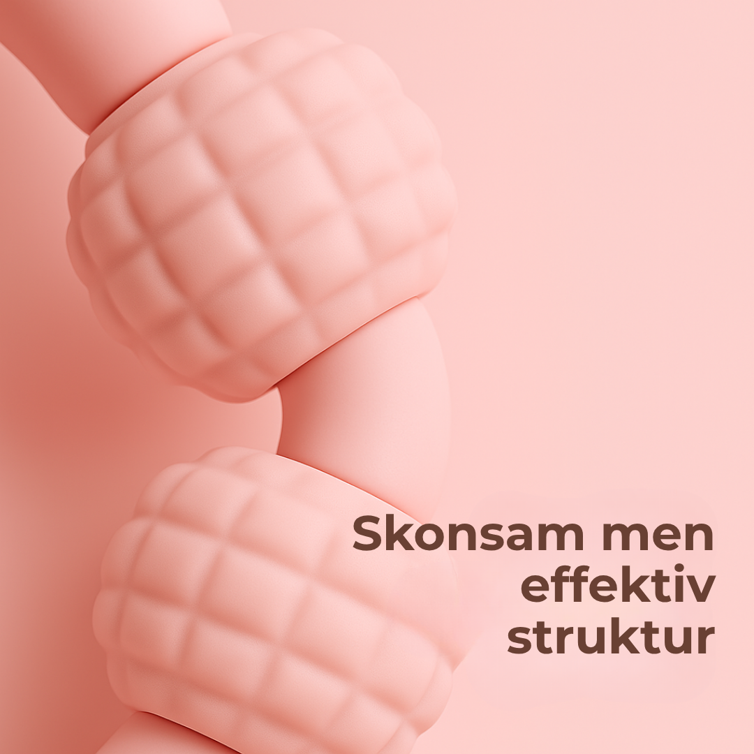 SkinSculpt™ | Usuń cellulit – Zobacz i poczuj różnicę już po kilku tygodniach
