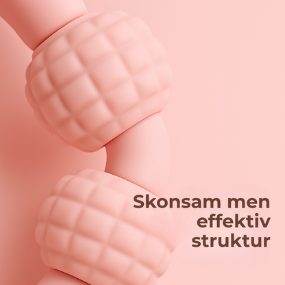 SkinSculpt™ | Usuń cellulit – Zobacz i poczuj różnicę już po kilku tygodniach