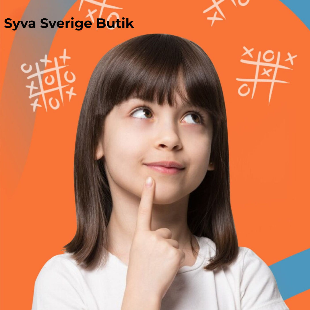 MiniMatch™ | Den roligaste interaktiva spelet!