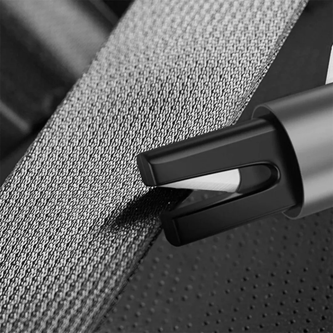 LivsHammare™ | Betrodd av experter, gjord för nödsituationer 🆘