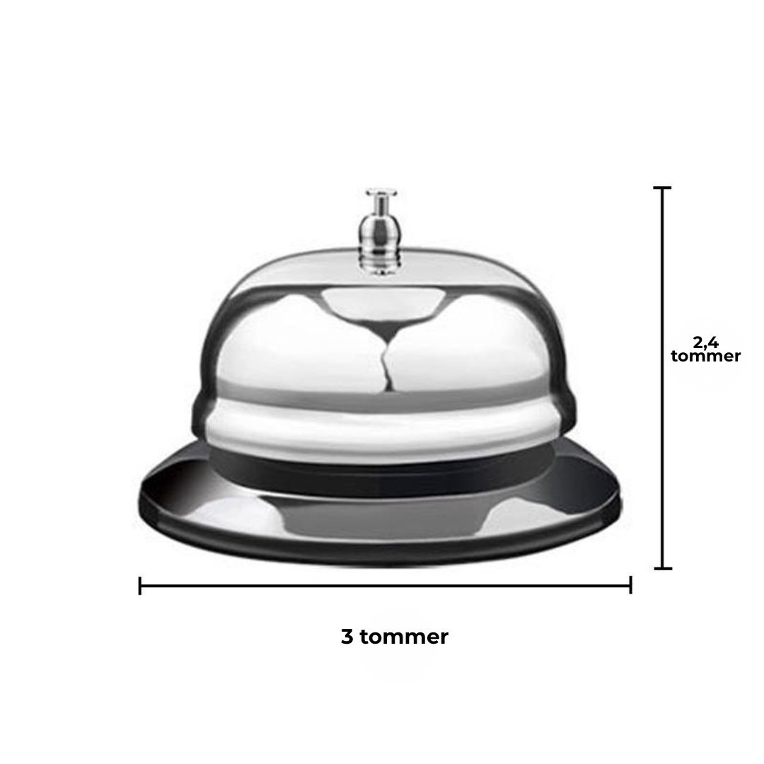 Cubikto™ Pusselbyggklossar | Upptäck leken som utvecklar och underhåller