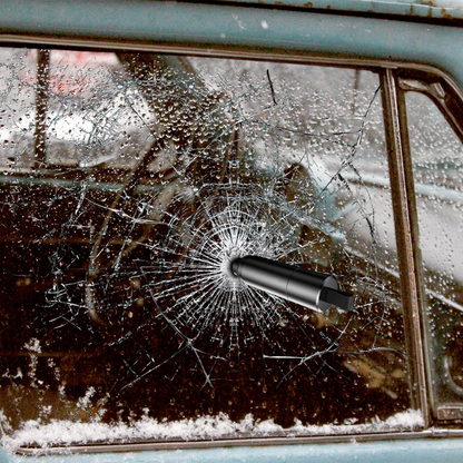 LivsHammare™ | Betrodd av experter, gjord för nödsituationer 🆘