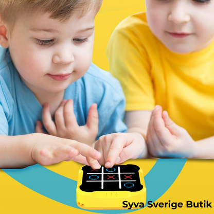 MiniMatch™ | Den roligaste interaktiva spelet!