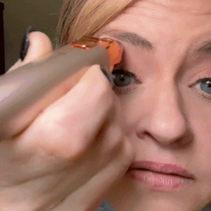 Solvia™ | Säg adjö till smärtsam pincett — möt Solvia™, din enkla skönhetshemlighet!