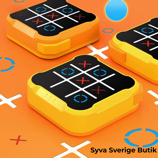 MiniMatch™ | Den roligaste interaktiva spelet!