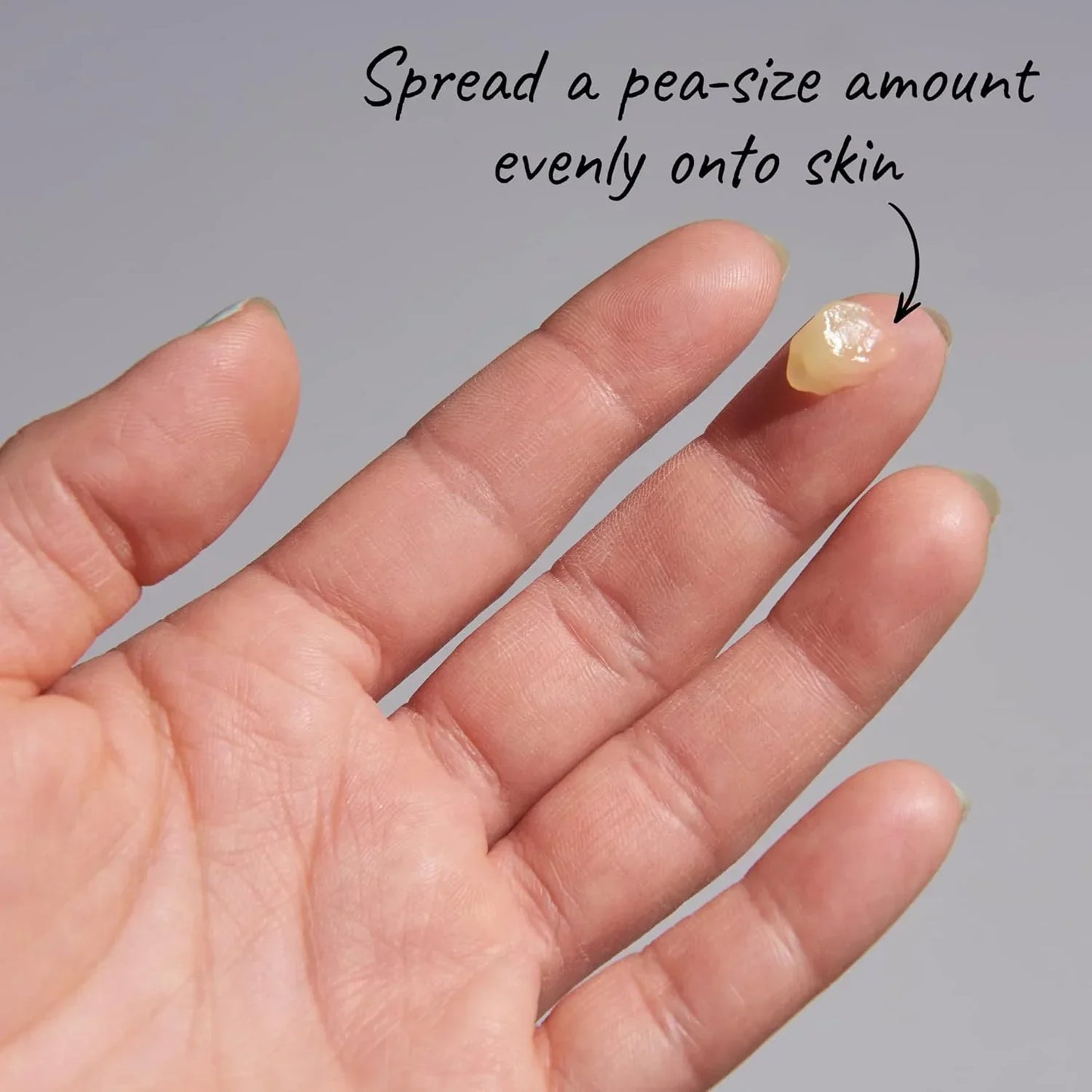 LiftingGlow™ | Är du trött på slapp hud och fina linjer? Bli av med dem idag!