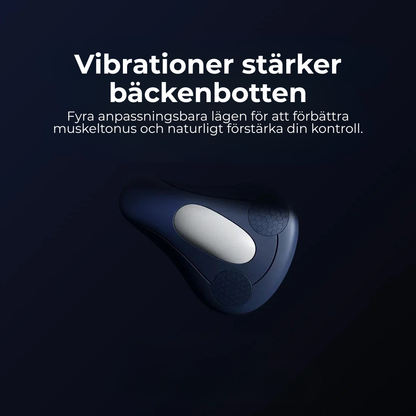 PelviCore Pro | Eliminerar erektil dysfunktion, förbättrar uthållighet och storlek.