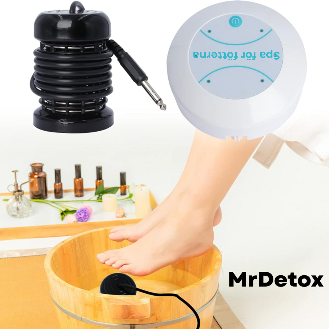 MrDetox™ | Upptäck den bästa versionen av dig själv – den naturliga detoxlösningen som din kropp förtjänar!