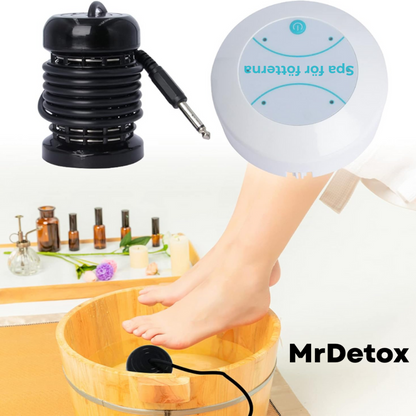 MrDetox™ | Upptäck den bästa versionen av dig själv – den naturliga detoxlösningen som din kropp förtjänar!