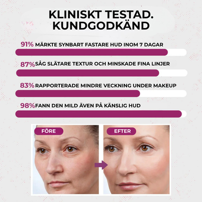 Auréva™ Balm | Din Natlige Hemmelighed til Synligt Fornyet Hud!