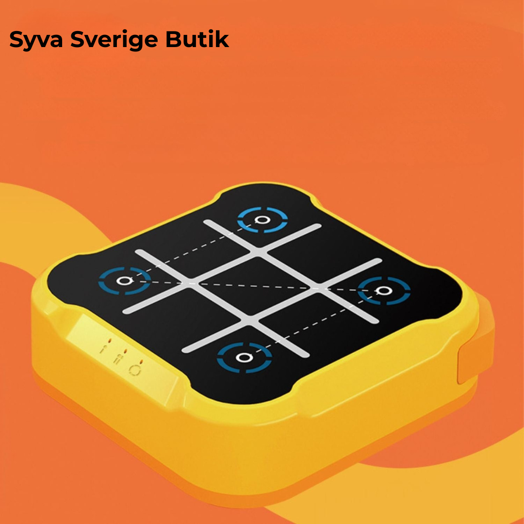 MiniMatch™ | Den roligaste interaktiva spelet!