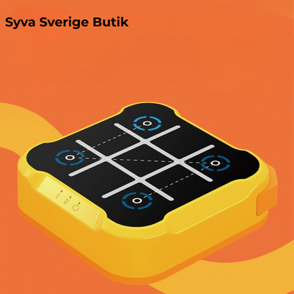 MiniMatch™ | Den roligaste interaktiva spelet!