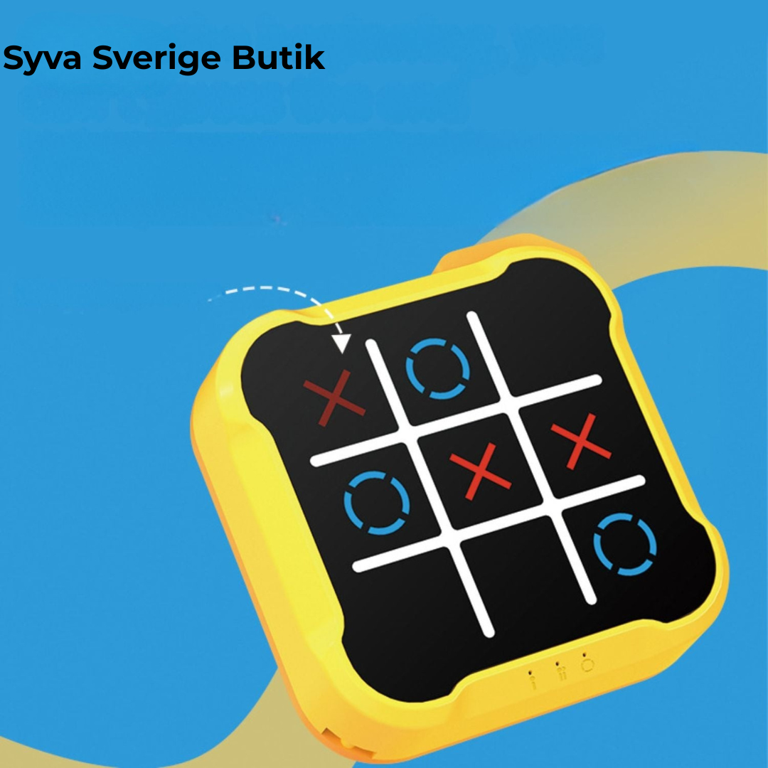 MiniMatch™ | Den roligaste interaktiva spelet!