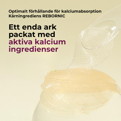 Auréva™ Balm | Din Natlige Hemmelighed til Synligt Fornyet Hud!