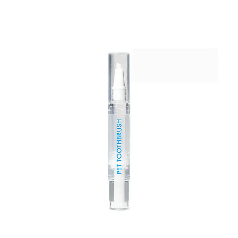 TandTass™ | Friska tänder. Frisk andedräkt. Ingen tandborste krävs.